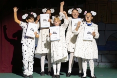 DSC2541_Dalmatians-copy