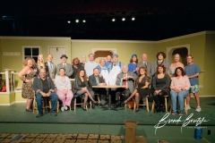 45Seconds_Show_WM_Sq-2